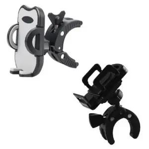 360도 유모차 곡선형 핸드폰 거치대 204454 WF1B7A0