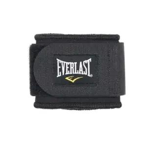 손목아대 일반형손목보호대 일반형 에버라스트 손목보호대 (WFKC3AZ)