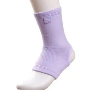 발목부상방지보호대 스포츠서포터 KSP050 여성스포츠발목서포터 (WFKC3BE)