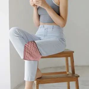 03 PR 전기찜질기 휴대용무릎찜질기 프로텍메디 모아온 (WFKC57T)