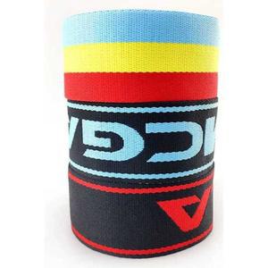 코너 벨트 트랙 도구 하체운동 허리 전동 밴딩기 표준 반경 옵션사진참고 스킬