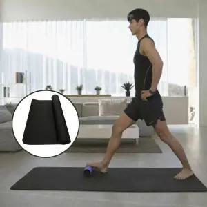 테스 신수지요가용품 요가매트 신수지 테스매트