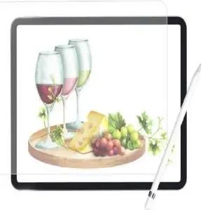 아이패드 프로12.9 1세대 종이질감 액정 보호필름 1매 WA2C99B