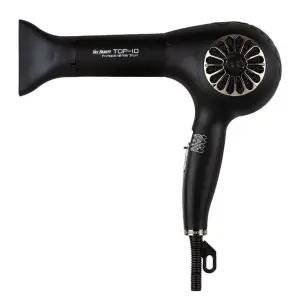 360도회전드라이어 헤어드라이기 예스뷰티 미용실전문드라이기