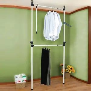 고품질 920고정행거 고정행거 스페셜 920 스페셜행거 옷걸이행거 (WFKDJM2)