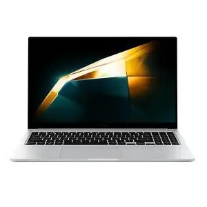 [삼성] 갤럭시북4 실버 NT750XGK-KC38S (8/256GB) 윈11