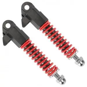 전동킥보드 쑈바 KN112 스프링쇼바 킥보드스프링 킥보드쑈바 킥보드완