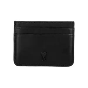 AMI] USL702 AL0138 001 공용 카드홀더