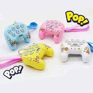 게임기 5000 휴대용 포켓팡 WFIUNDR