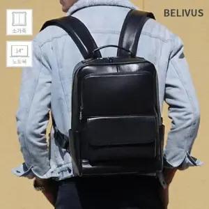 남자가방 검정 여행가방백팩 학생가방 BJI36 WFIQ2VE