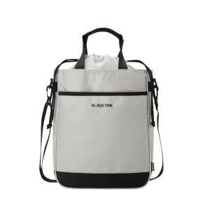 블랙야크 키즈 에어바운스 보조가방 B1 2BKABXV901 BE BK