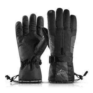 겨울 방한장갑/ 스키장갑/ 보드장갑/ 오토바이장갑/