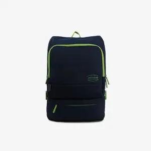 가방 중고생가방 남자백팩 중 고등 대학생 고등 WFIQ3JG