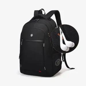 남자직장인가방 노트북 남자노트북 가방 회사원 WFIQ3I9