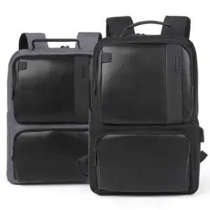 직장인 비즈니스백팩 출근패션 정장백팩 노트북백 WFIQ3HY