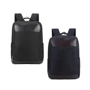 데일리 백팩 직장인 남성백팩 남자백팩 직장인백 WFIQ3DT