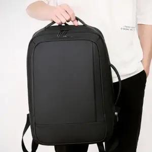 백팩 남학생가방 고등학생가방 고등학생백팩 외출 WFIQ324