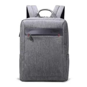 고등학생백팩 노트북백팩 남녀공용백팩 여행 남자 WFIQ32J