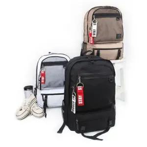 책 등교 초등 여 고등 중 학교 학생 여성백팩 WFIQ313