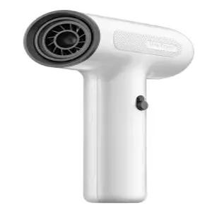 무선 드라이기 초미니 충전식 충전 여행용 단품 기숙사