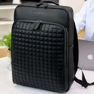 남성용가방 노트북가방 여성용가방 백팩 여성백팩 WFIQ2QW