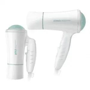 드라이어 파텍 접이식 기 헤어 소형 국산 여행용 (WFKEAIS)