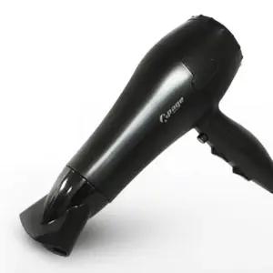 드라이어 케이페이지 헤어드라이기 전문가용 업소용 (WFKEAKI)