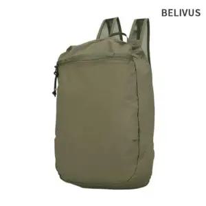 대학생백팩 남성가방 노트북가방 회색 카키 남자 WFIQ2WO