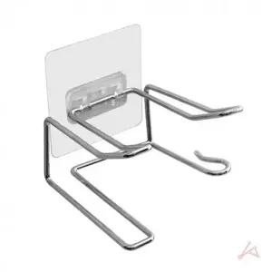 드라이어 무타공 드라이기 거치대 (WFKEAJN)