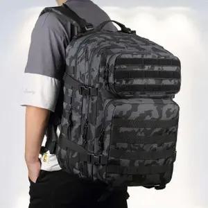 가방 유럽여행용백팩 남성용백팩 대형백팩 공항백 WFIQ2YA