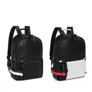 남학생가방 백팩 데일리가방 40대백팩 가방선물 WFIQ2ZO