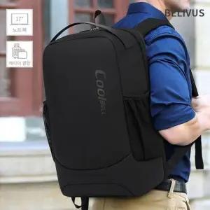 노트북 17 여행가방 남자백팩 남성용가방 남성 WFIQ2X7