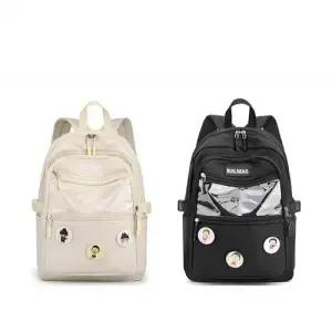 중 회사원 여행용백팩 30대 백팩 40대 가방 WFIQ30C