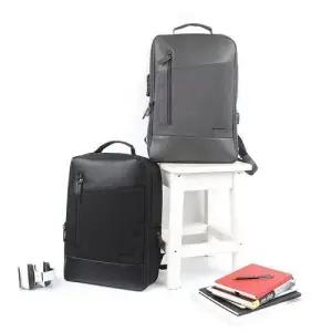 남성 출장 30대 친구선물 여행백팩 고급 20 WFIQ30L