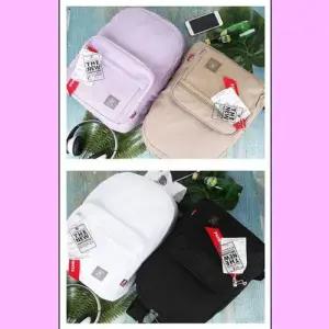 중학생 남학생 가벼운 학생백팩 백팩 데일리 비 WFIQ31E