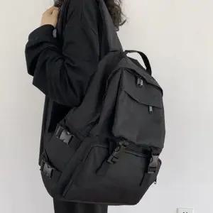 학생 백팩 새학기책가방 남여공용백팩 신학기가방 WFIQ2Y3