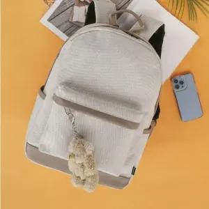 30대백팩 30대가방 출장가방 캐주얼백팩 고등 WFIQ2ZP