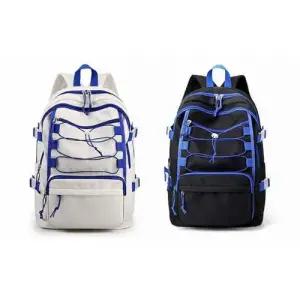 출근가방 학생 40대백팩 30대백팩 백팩 배낭 WFIQ301