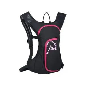 자전거 12L 경량백팩 프리미엄 백팩 핑크 로 WFIQ35Y