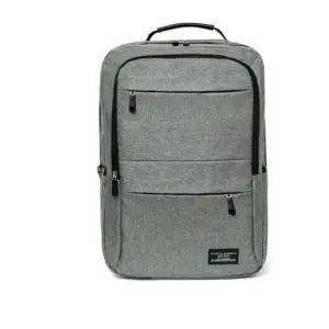 고등학생백팩 중학생가방 학교가방 백팩 학생백팩 WFIQ329