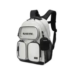 블랙야크 키즈 에어바운스 백팩 14L B1 2BKKSXV901 BE BK NA RE