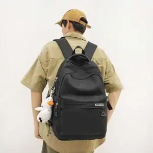 나들이용백팩 불포함 남녀공용 데일리백팩 남녀공 WFIQ32S