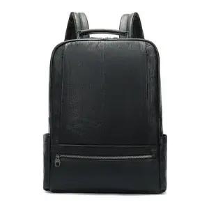 백팩 돋보이는가방 여행 직장인 가방 노트북 남 WFIQ35R