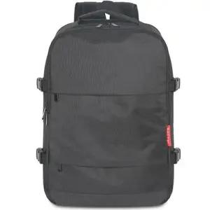 학생백팩 백팩 캐주얼백팩 남자노트북백팩 여행백 WFIQ38F