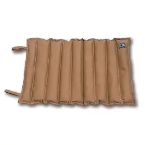 백프로 백프로숯팩 숯찜질팩 찜질용숯활성 활성숯 찜질용 (WFKDAT4)