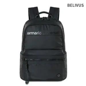 빌리버스 여행 학생 BJE290 노트북 남성용 WFIQ37G