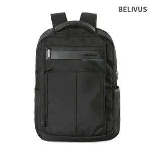 노트북 빌리버스 대용량백팩 남성용가방 남자백팩 WFIQ37H