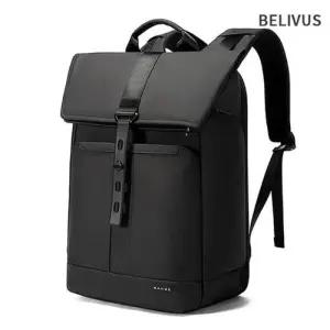 남성용가방 노트북가방 남자백팩 학생가방 여행 WFIQ37J