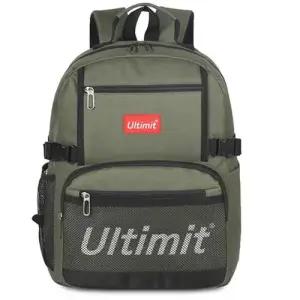 백팩 배낭 캐주얼 남자고등학생가방 중고등학생가 WFIQ38E