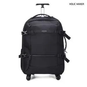 여행가방 바퀴달린가방.가방 캐주얼가방 백팩 바 WFIQ3C5